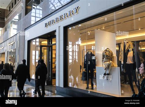 new york burberry|burberry usa outlet.